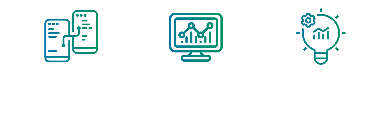 Q2 wins Javelin's Small Business Digital Banking Vendor Scorecard